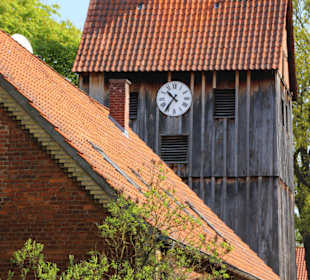 Dorfrundgang Wienhausen