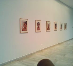 Sehenswürdigkeiten in Las Palmas