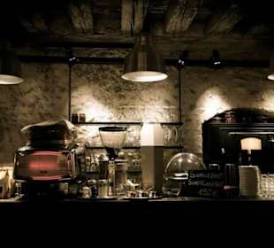 Café Collodium