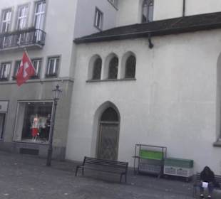 Augustinerkirche