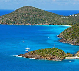 Virgin Islands
