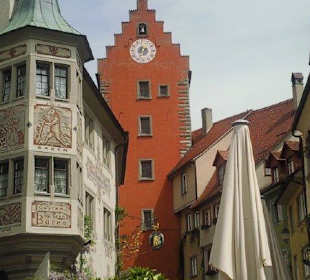Mesto