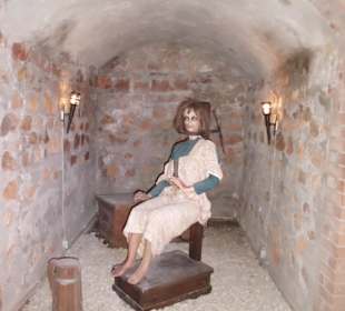 Foltermuseum