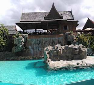 Siam Park