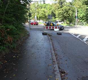 Sophienbrunnen von 1839 