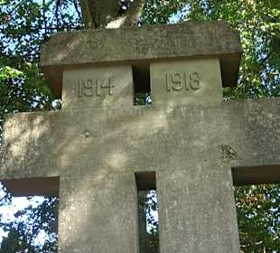 Burgruine Bussen Offingen