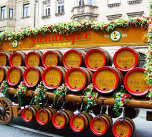 Zirndorfer Brauerei