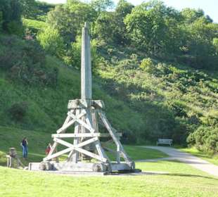 Trebuchet