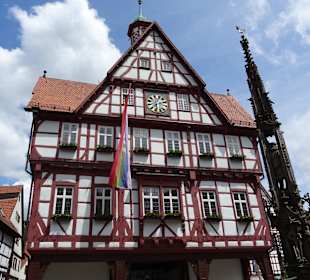 Altstadt