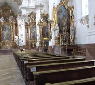 Marienmünster
