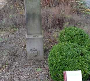 Kulturhaus Kübelberg