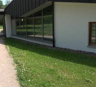 Kurpark