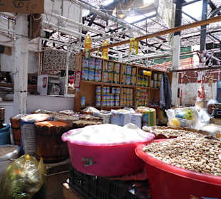 Markt