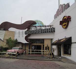 Naam Bay