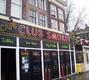 Vacaciones perfectas con amigos