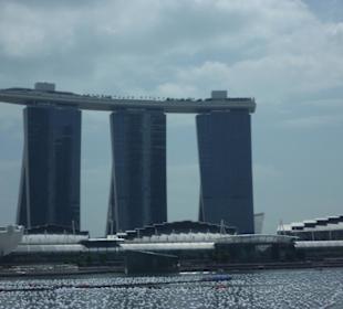 Unbedingt Sehenswert