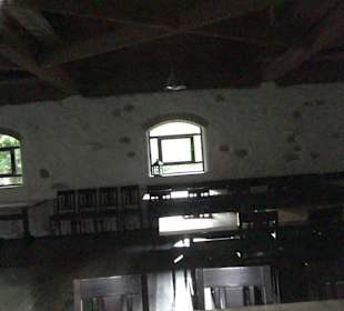 Geistliches Zentrum Kloster Heiligkreuztal Altheim