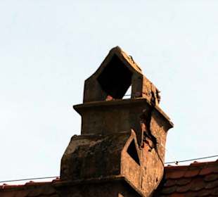 Eventlocation Schloss Erbach