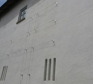 Zehntscheuer Balingen