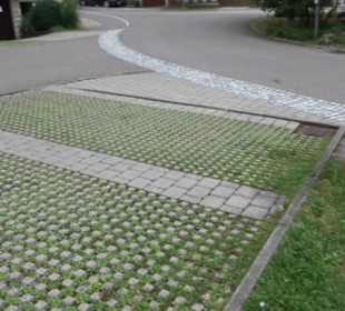 Landgasthof Hirsch Gächingen