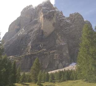 Langkofel