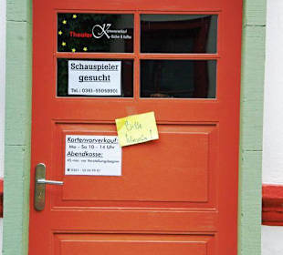 Stadt Erfurt im Bild Sept.2010