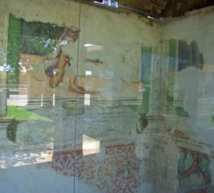 Geschichte Caorle