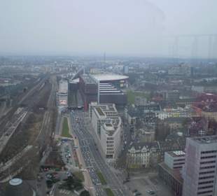 LVR Turm