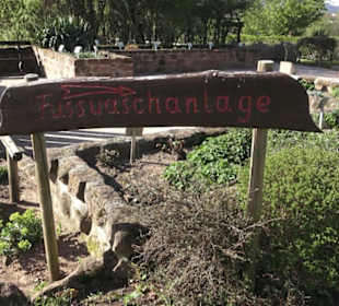 Gartenschau