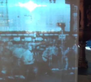 Zeitgeschichtliches Forum 