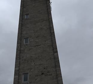Johanneskirche Sondelfingen