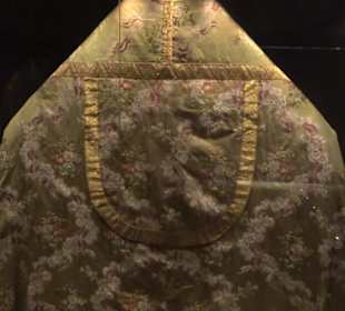 Domschatzmuseum