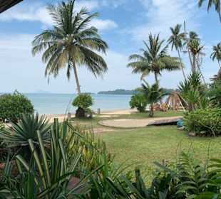 Koh Mak