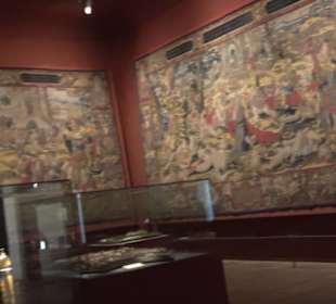 Bayerisches Nationalmuseum