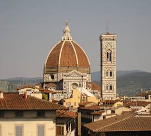 Florence