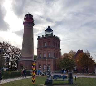 Schinkelturm 