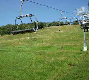 Tatrzański Park Narodowy