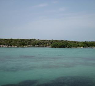 Xel-Ha