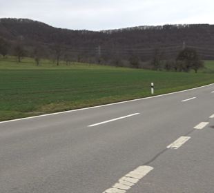 Birnenerlebnisweg Glems