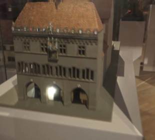 Badisches Landesmuseum