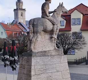 Sonstiges