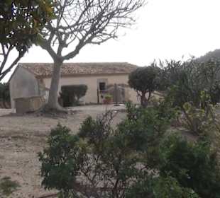 Castell de Capdepera