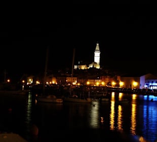 Rovinj 