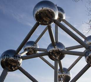 Atomium