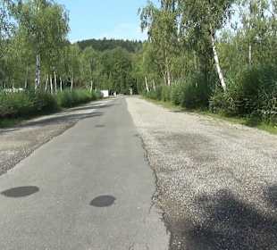 Eich