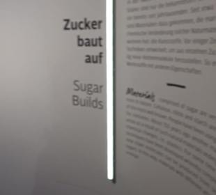 Deutsches Technikmuseum