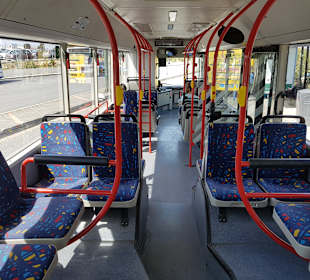 Transport 
