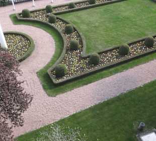 Casemates de la Pétrusse