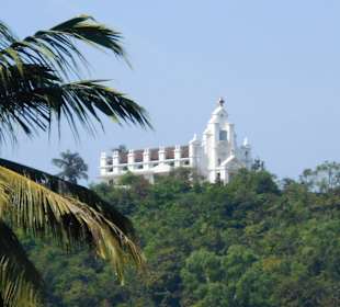 Alt-Goa