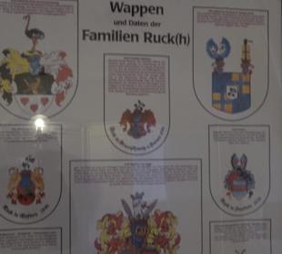 Benediktinerkloster mit Klosterkirche